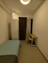 Emerald Park (D3), Condominium #462846301